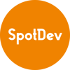spotdev