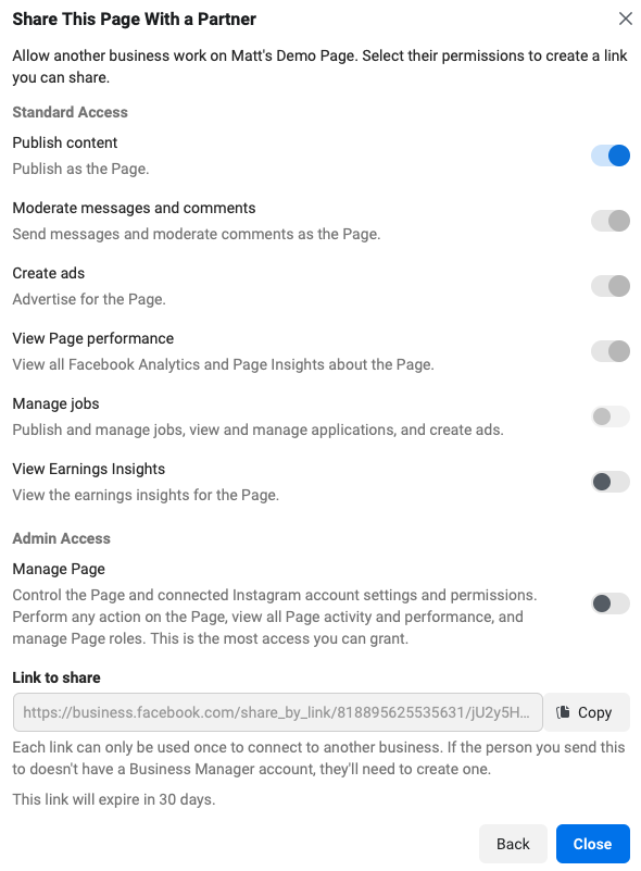 Screenshot 2020-10-26 at 14.44.33