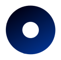cta_icon